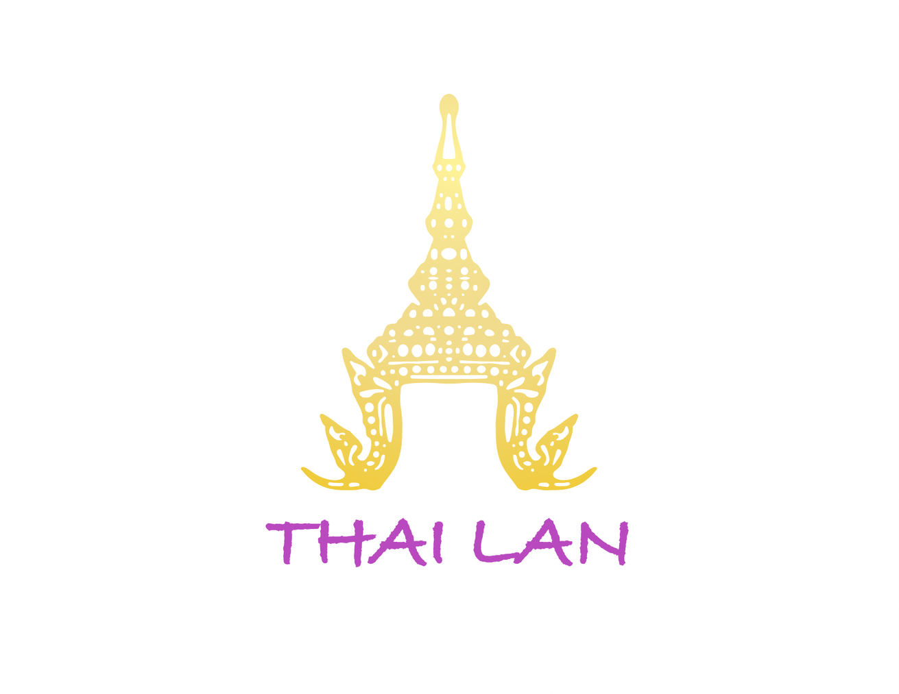 Thai lan